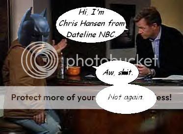 ToCatchABatman.jpg