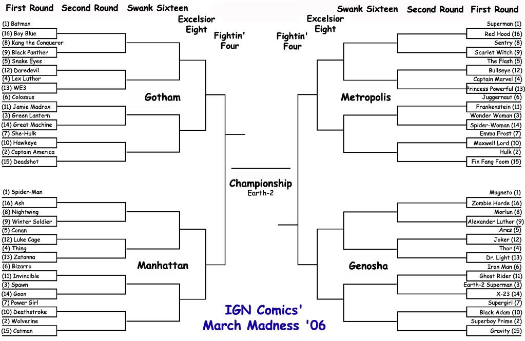 MarchMadness.jpg