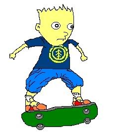 Bart.jpg