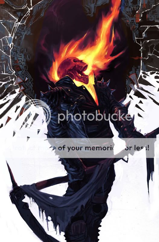 Ghost-unused.jpg