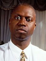 Braugher_JC88095670_150x200.jpg