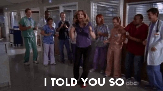 tumblr_nphrhzu6Ge1slzkq8o1_540.gif
