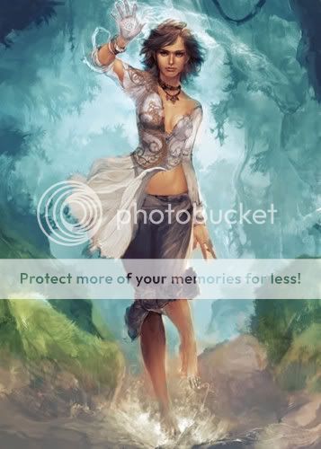 elika.jpg
