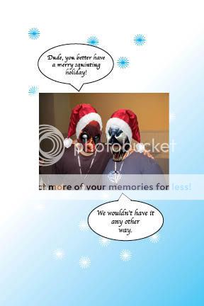 UCChristmascardinsidepage1.jpg