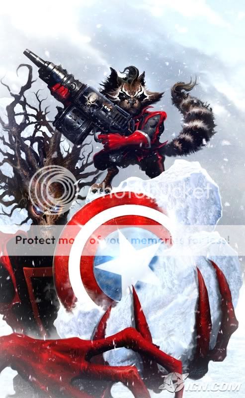 guardians-of-the-galaxy-20080304045.jpg