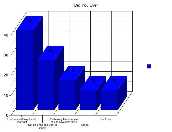 graph.jpg
