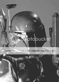 boba_fett.jpg