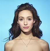 emmyrossum.jpg