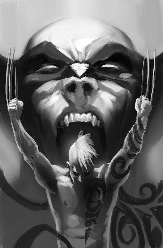 darkwolverine-marko-bw-fpo.jpg