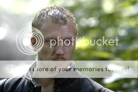 mckidd.jpg
