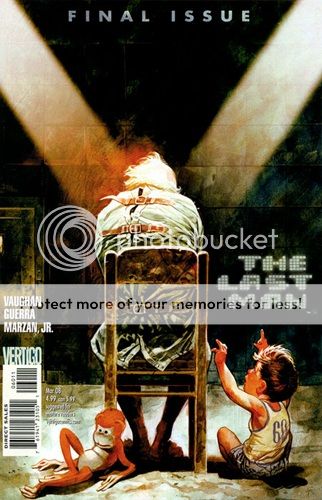 BestIssue.jpg