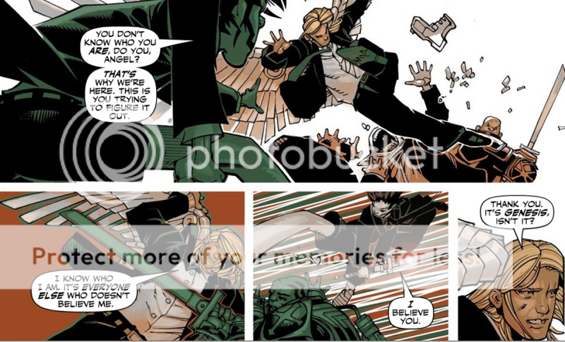 Picture1-15.png