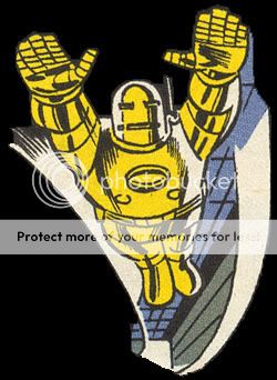 goldfly.jpg