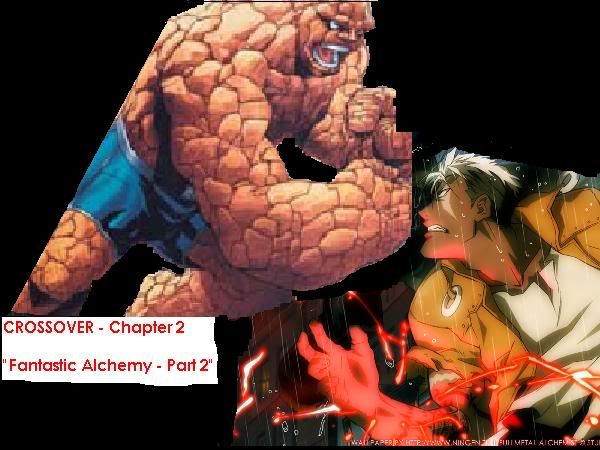 Chapter2-FantasticAlchemy-Part2.jpg