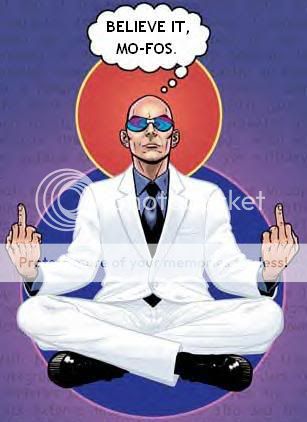 GrantMorrison4-2.jpg