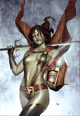 Gamora.jpg