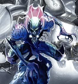 Annihilus.jpg
