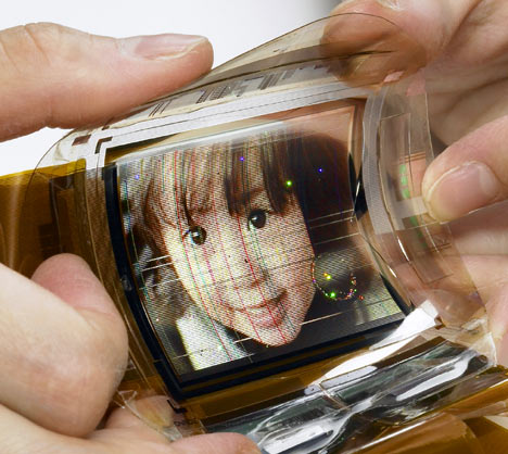 sonytvAP2505_468x418.jpg