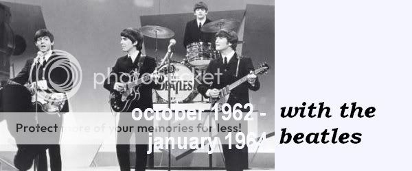 DayInTheLiferefwiththebeatles.jpg
