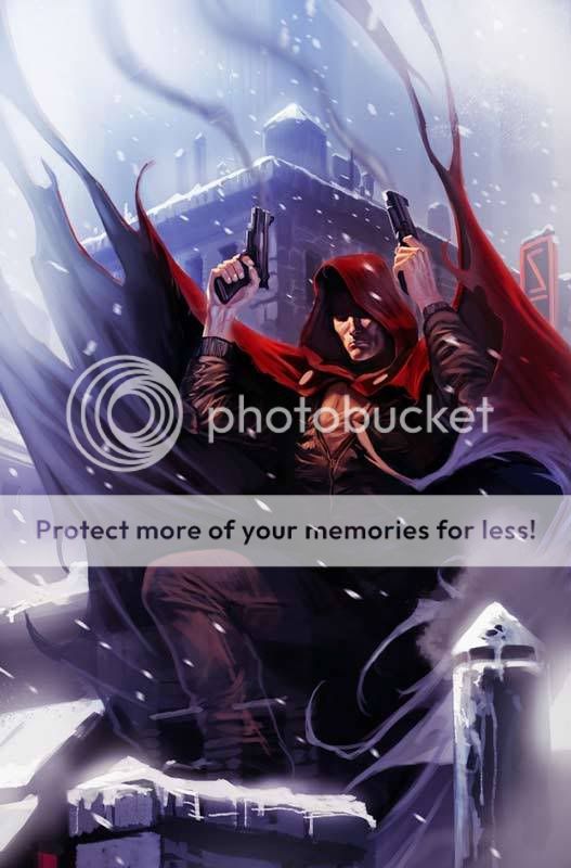 Hood-1.jpg