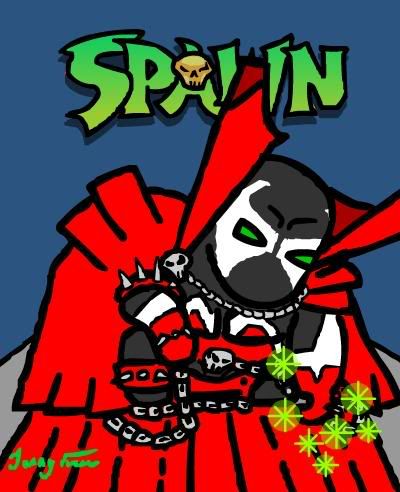 spawnissue8.jpg