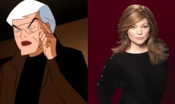 BarbaraGordon.jpg