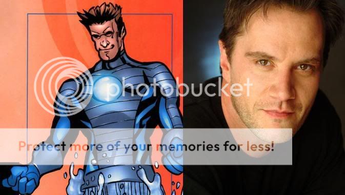 Hydro-Man.jpg