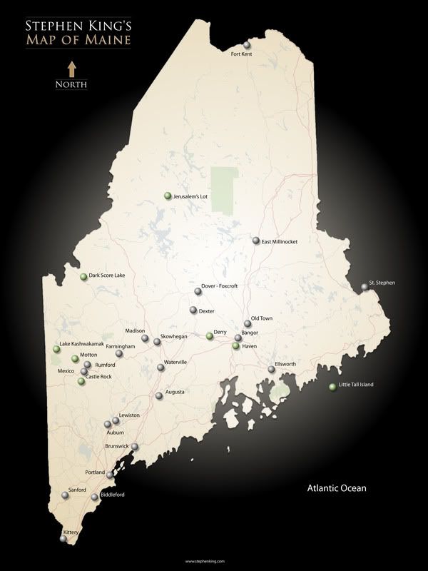 map_of_maine.jpg