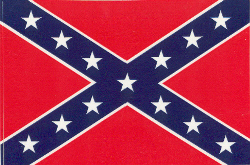 coflag10.jpg