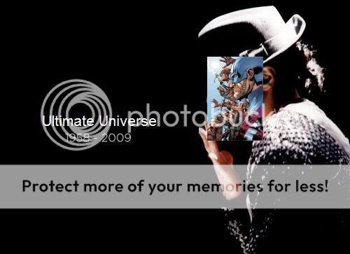 ripultimateuniverse.jpg