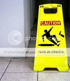 ThisIsSparta.jpg