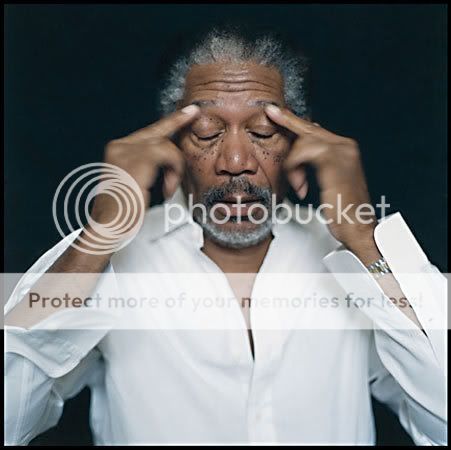 Morgan_Freeman.jpg