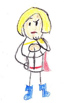 PowerGirl.jpg