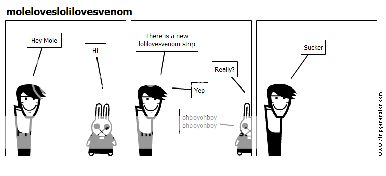 moleloveslolilovesvenom.png
