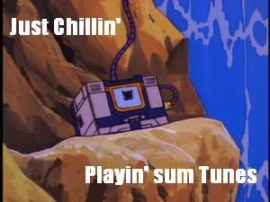 07-lolbots-sumtunes.jpg