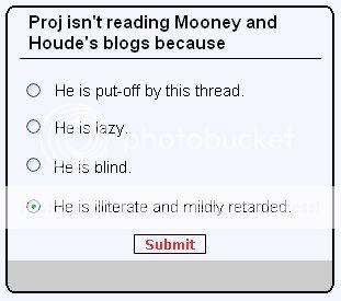 PROJISILLITERATEANDMILDLYRETARDED.jpg