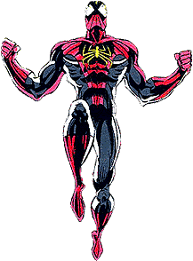 CostumeSpiderPhoenix.gif