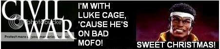 lukecage.jpg