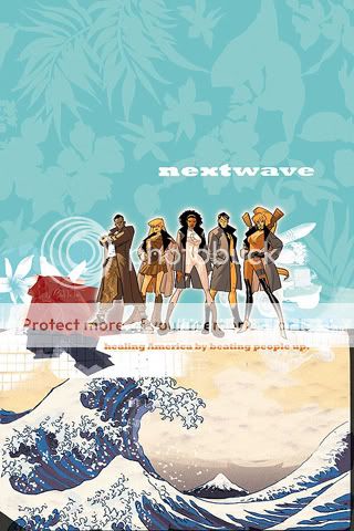 001-nextwave.jpg