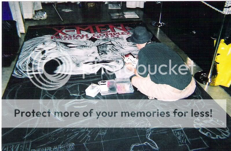 Scan0017.jpg