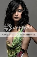 ParminderNagra1shrunk.jpg