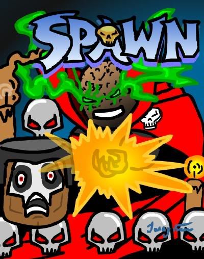 spawnissue13.jpg