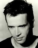 purefoy.jpg