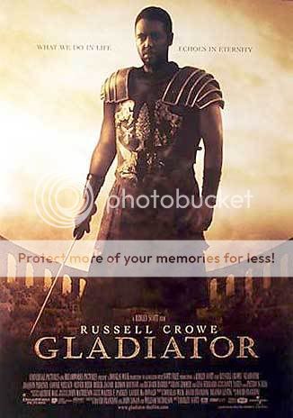 gladiatorPoster01.jpg