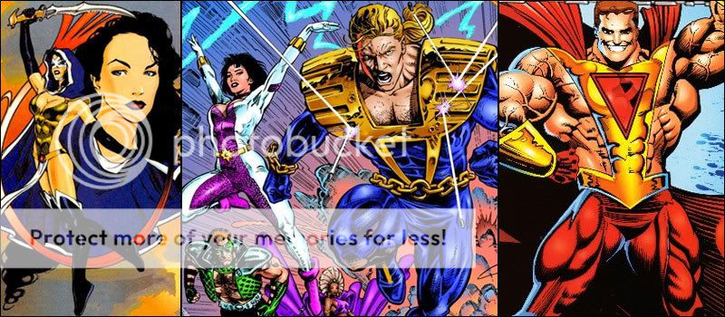 08-ultraverse.jpg