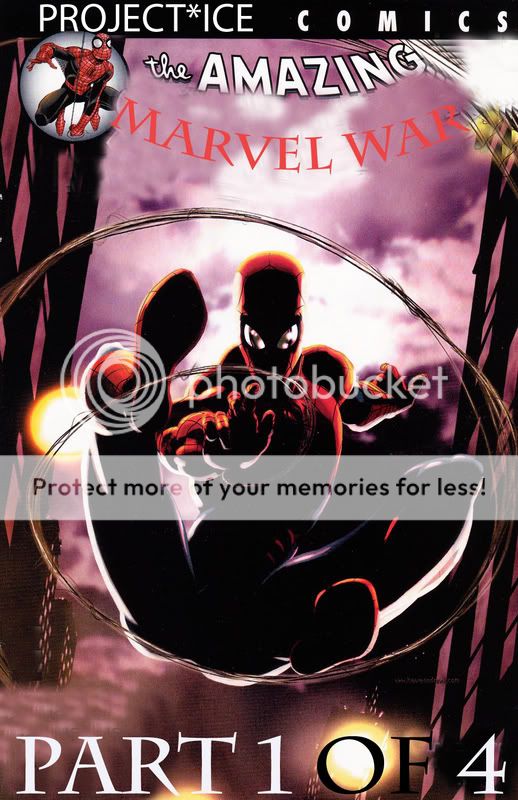 MarvelWarIssue1of4.jpg