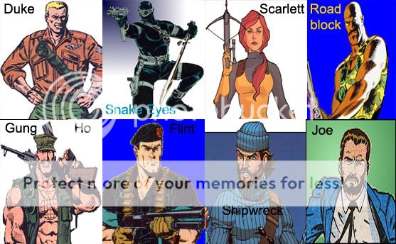joeteam.jpg