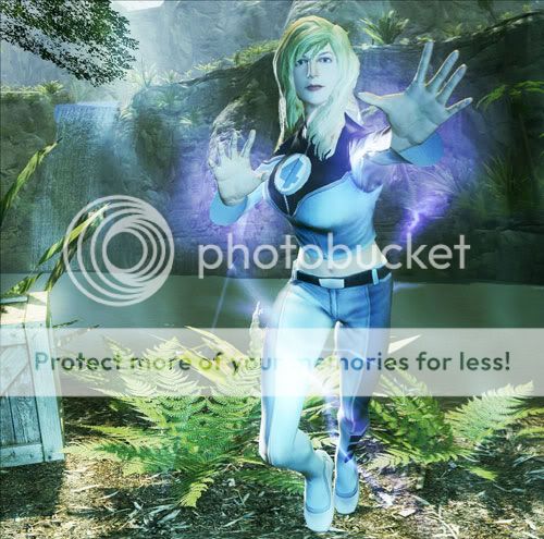 invisible1.jpg
