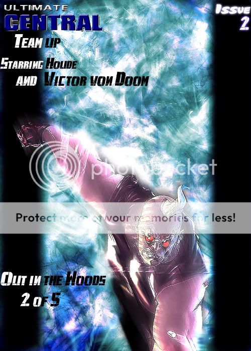UCFFTeamup2.jpg
