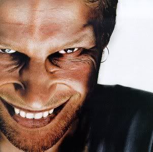 AphexTwin.jpg